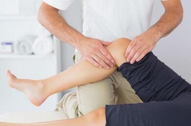 What symptoms can be distinguished by arthritis arthritis