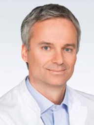 Doctor Rheumatologist Ádám
